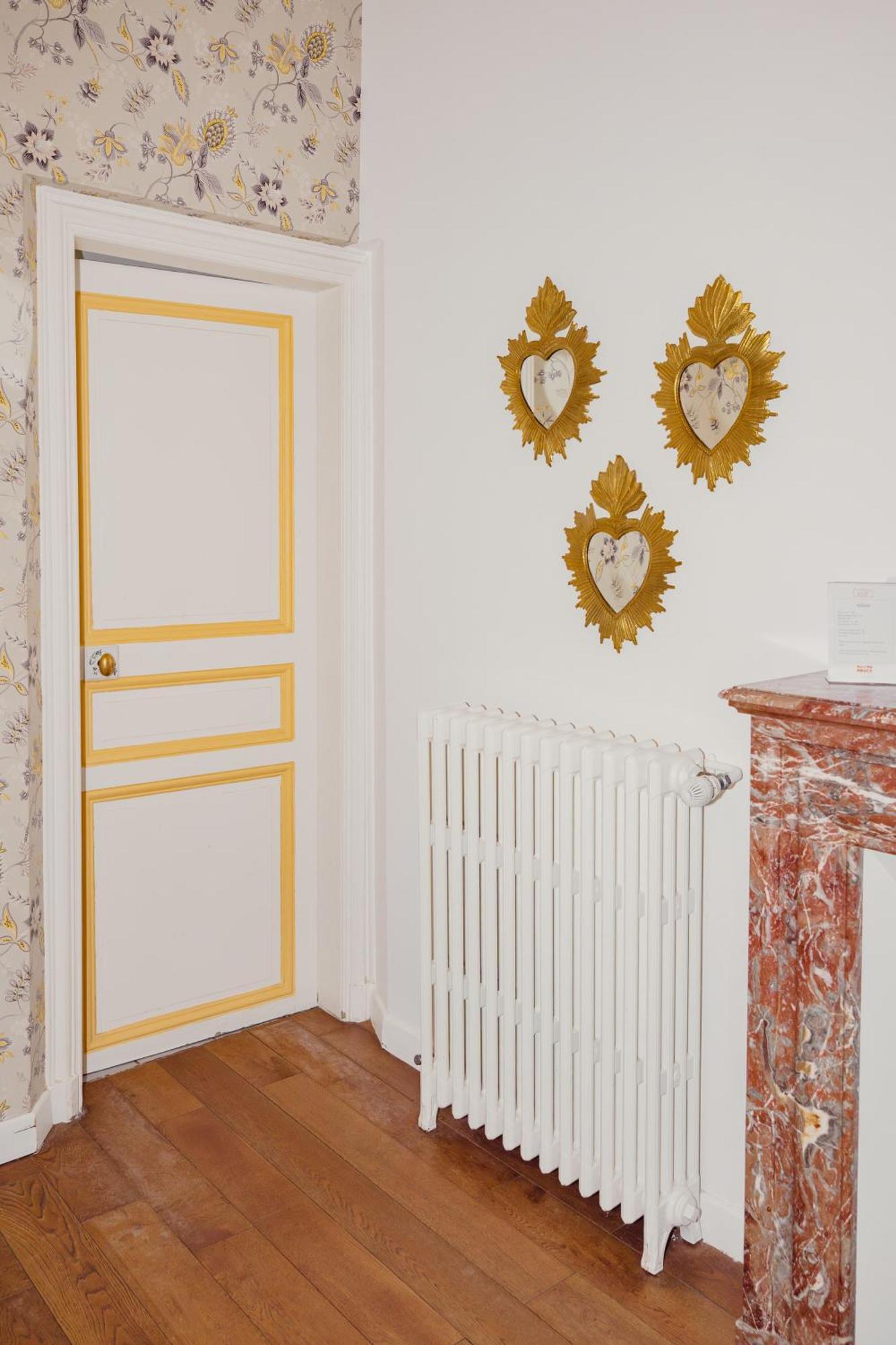 King Room,1698186068:JPEG